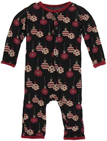 Celebrate Style and Comfort