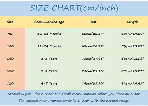 Thick wool blend winter jacket for toddler girls