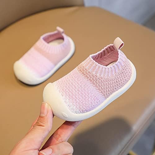 Cute Tennis Shoes for Infants