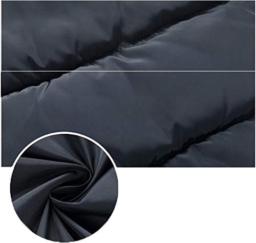 LANBAOSI - Winter Coat for Kids