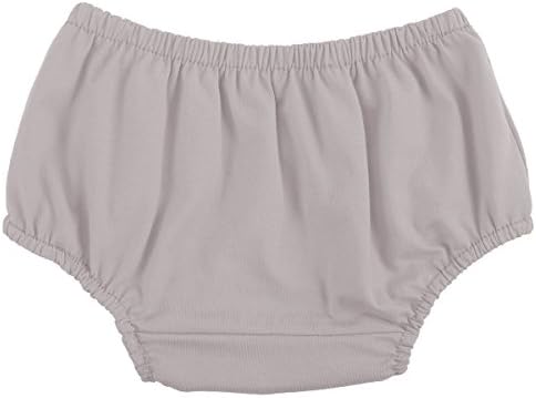 adorable 1st 2nd birthday bloomers for boys girls