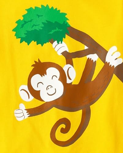 Graphi graphic t-shirts multipack