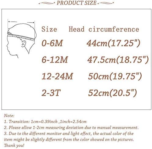 Keepersheep Kid Boys Baseball Cap Perfect for Baseball and Beyond