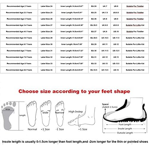 Toddler Sandals Cute Toddler Shoes Non-Slip Beach sandals for Baby Girls