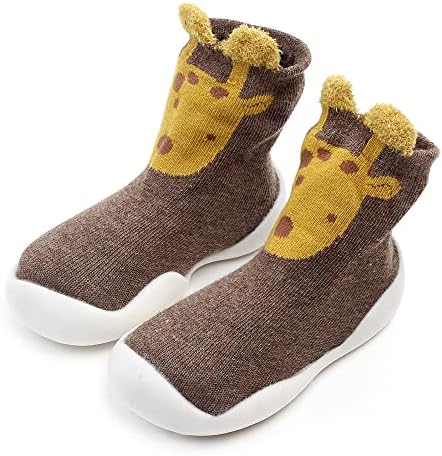Comfy Safe - Doubling Up for Little Ones