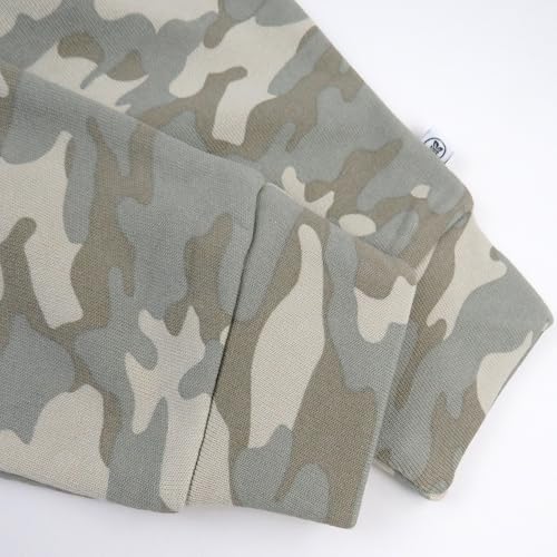Organic cotton multi-pack sets for baby toddler boys girls unisex