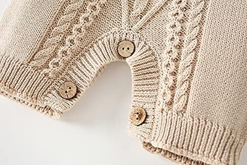 Perfect Soft One-Piece Romper