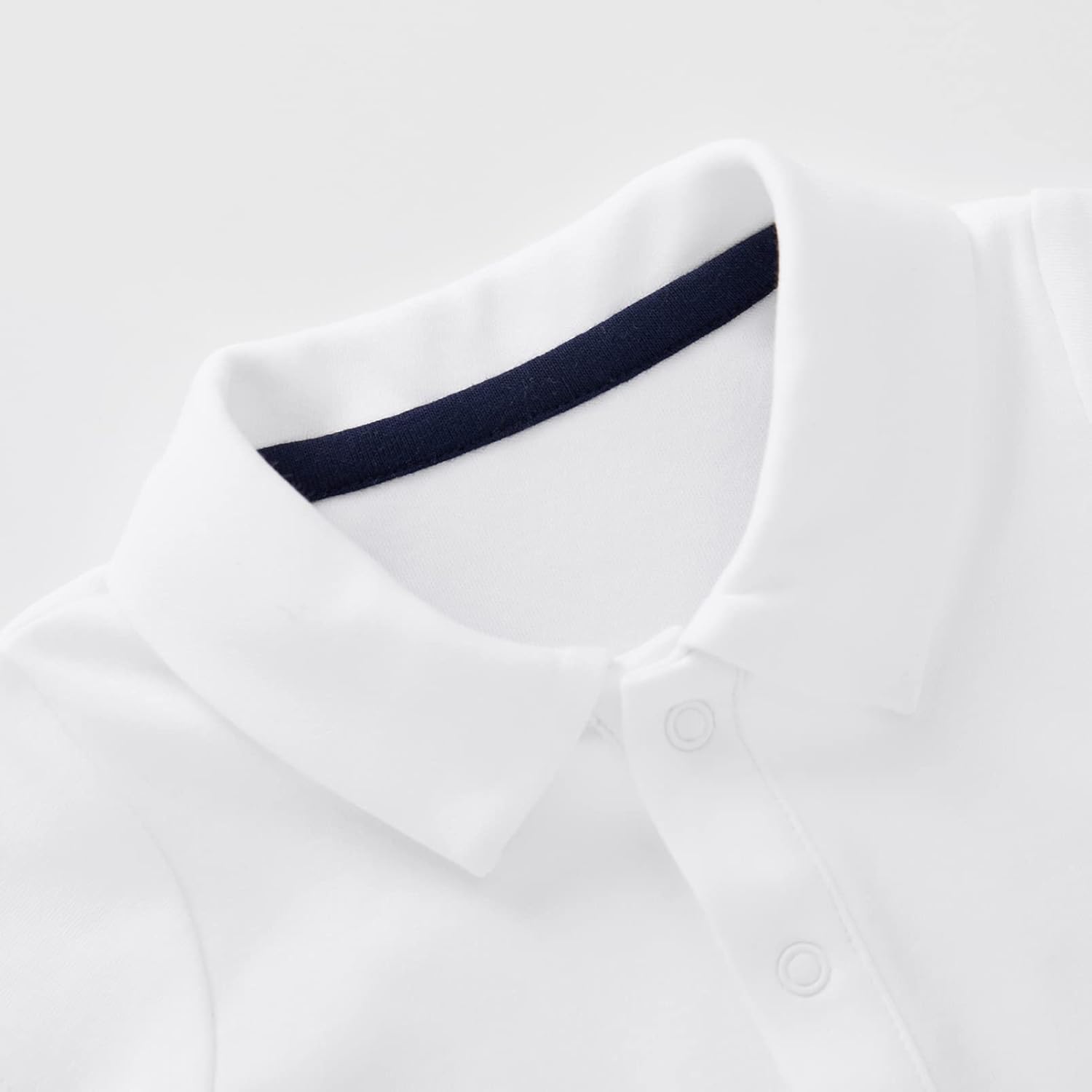 Adorable and Durable - Perfect Summer Essentials for Boys