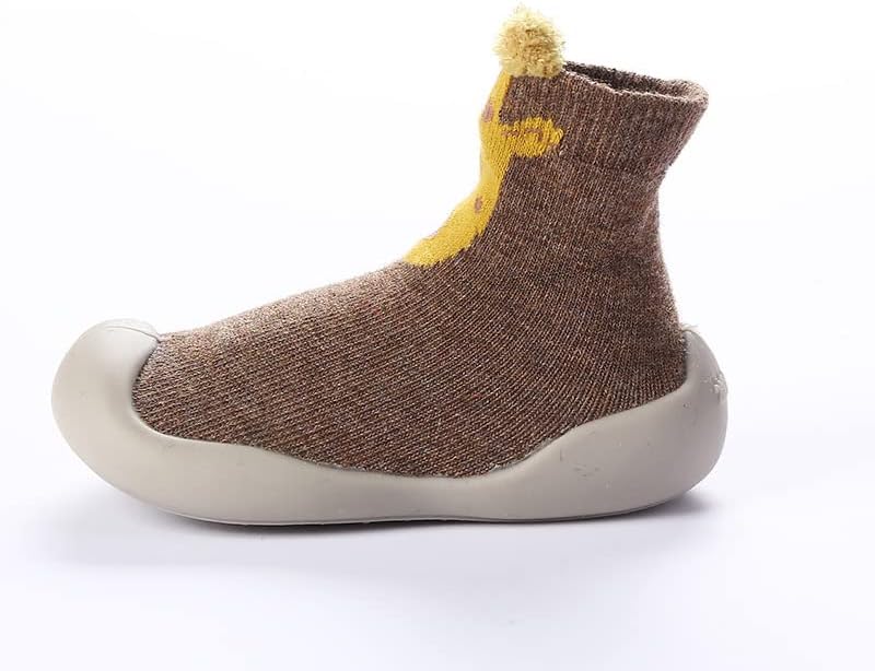 Comfy Safe - Doubling Up for Little Ones