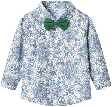 Stylish Baby Boys Suits Set for Weddings Formals