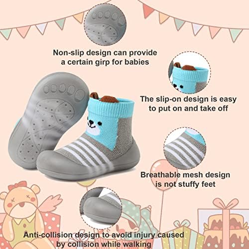 Cuteness Comfort for Little One