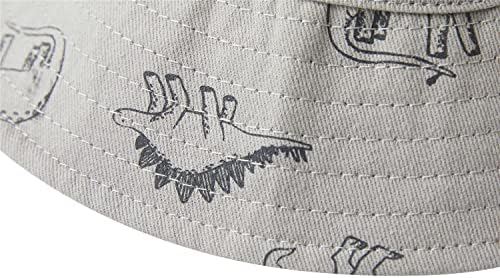 Stylish Upf50 Toddler Sunhat for Kids protection and style in one