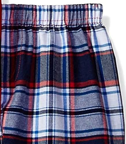 Disney Mickey Mouse T-Shirt and Shorts Set