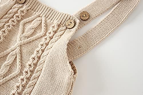 Perfect Soft One-Piece Romper