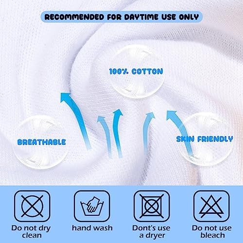 Big Elephant Toddler Training Pants
