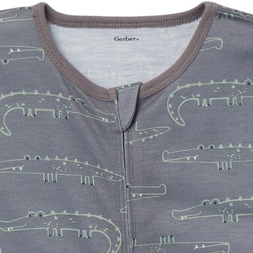Perfect Pajamas for Toddlers Babies