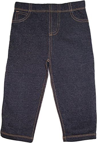 Massachusetts Institute of Technology MIT Denim Jeans