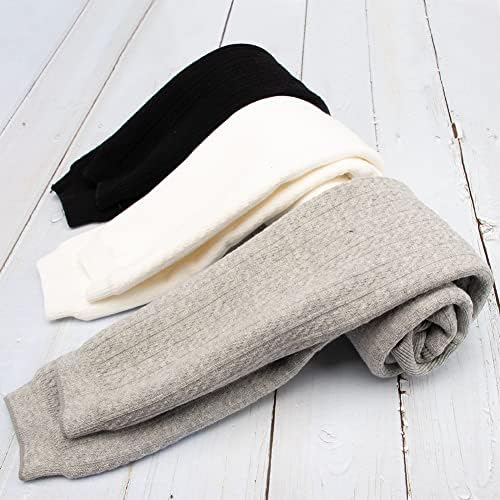 Fimestep Toddler Winter Lining Leggings