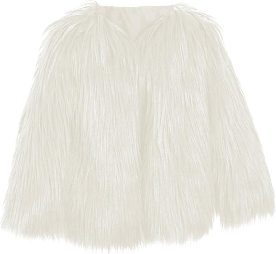 Warm Fuzzy jacket for girls girls warm fuzzy jacket