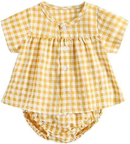 Perfect 2-Piece Set for Boys and Girls