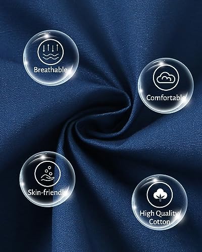 DisauR Baby Boy Clothing Suits
