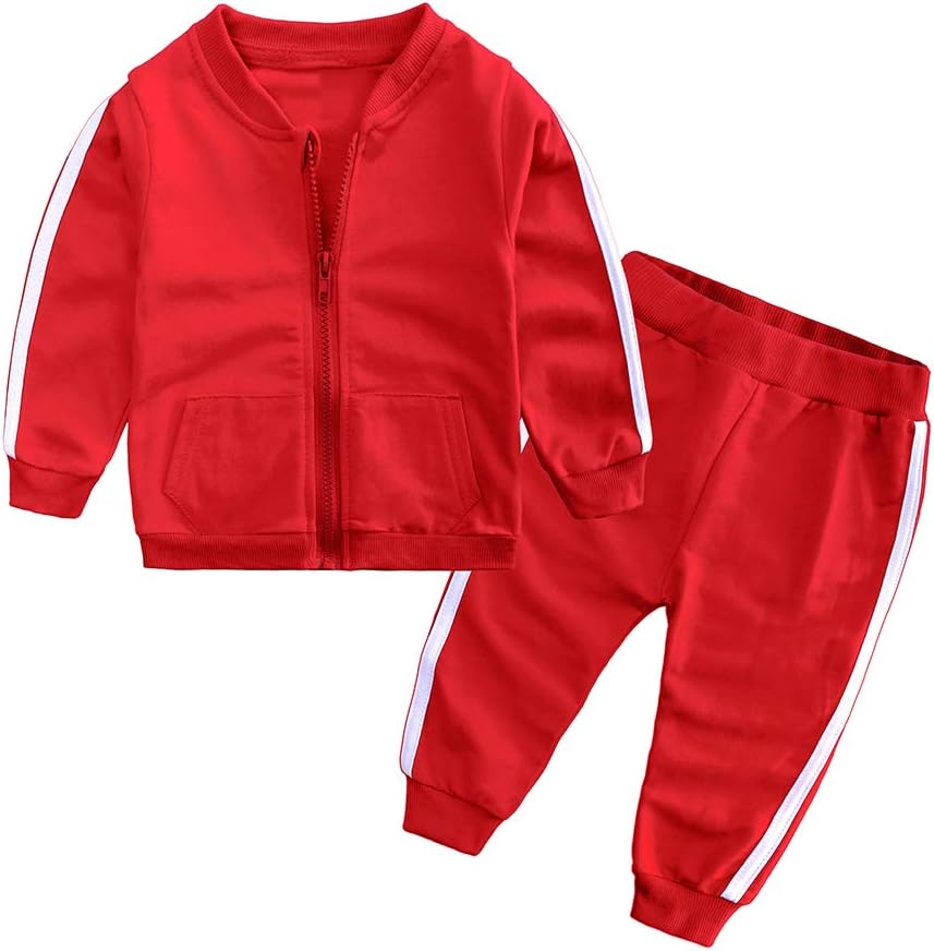 Super Soft Cotton Set for Babies