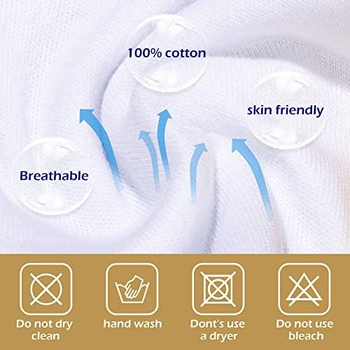 Big Elephant Potty Training Underwear for Boys Girls