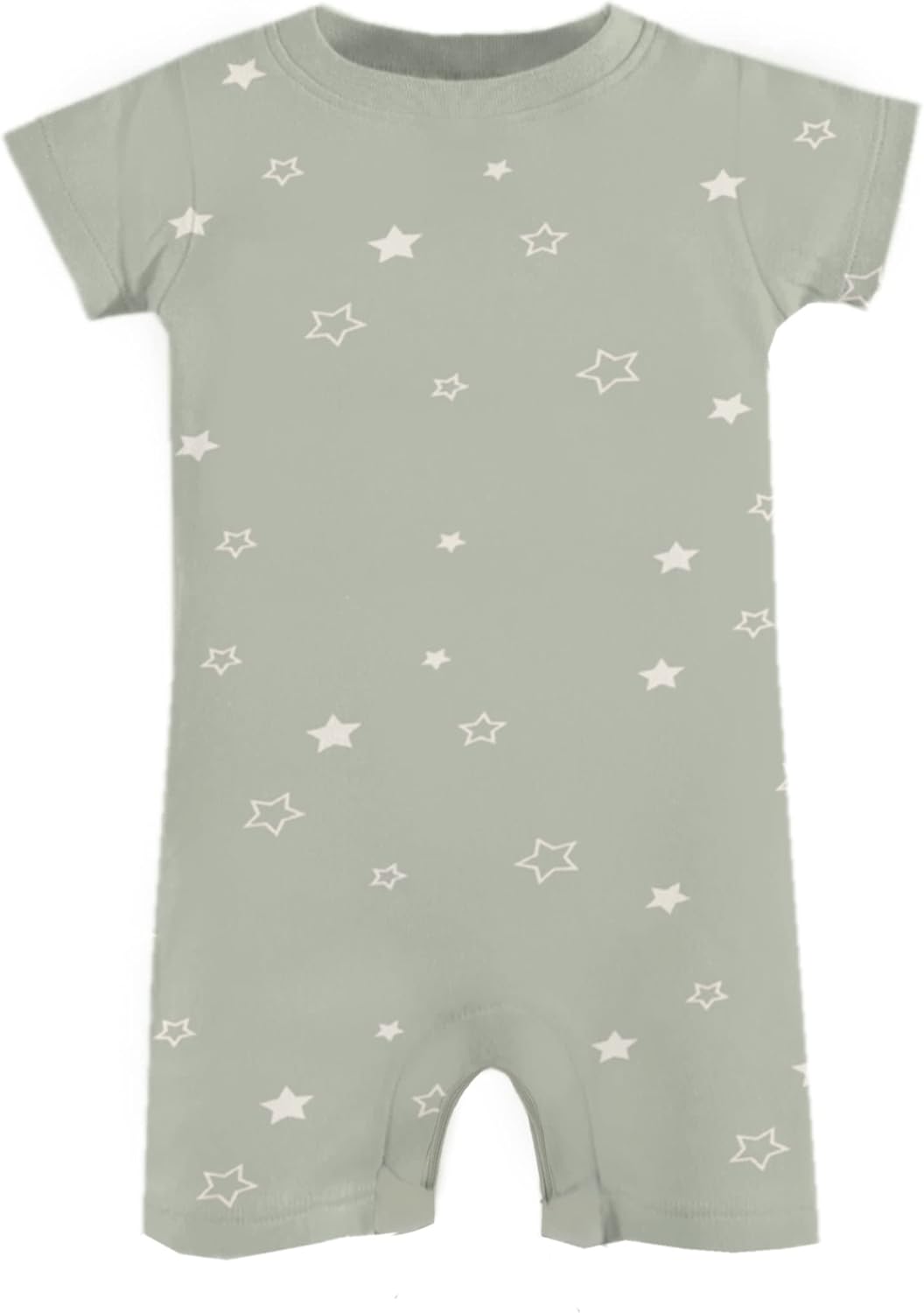 Hardy Day Unisex