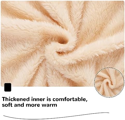Cozy Winter Puffer Jacket for Babies Toddler Infant snow coatsfClothing Shoes Jewelry