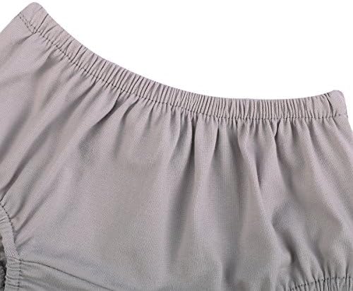 adorable 1st 2nd birthday bloomers for boys girls