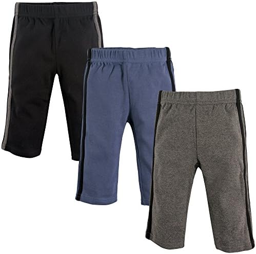 Snug Soft for Little Ones