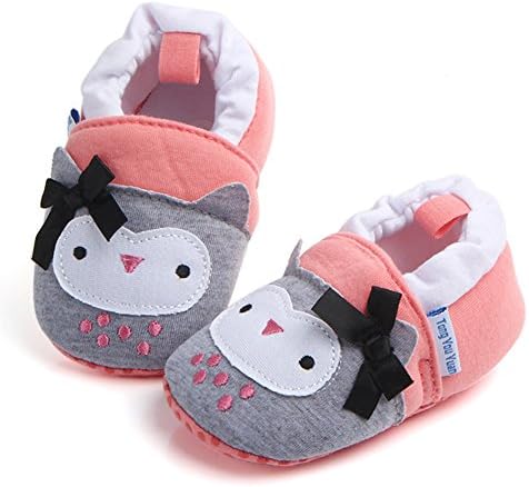 Perfect Baby Slipper for Newborns and Kids