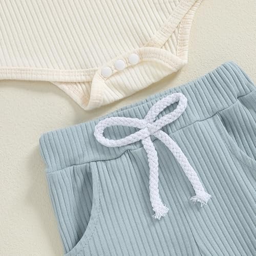 Perfect Little Boys Accessories erverse styles for daily wear
