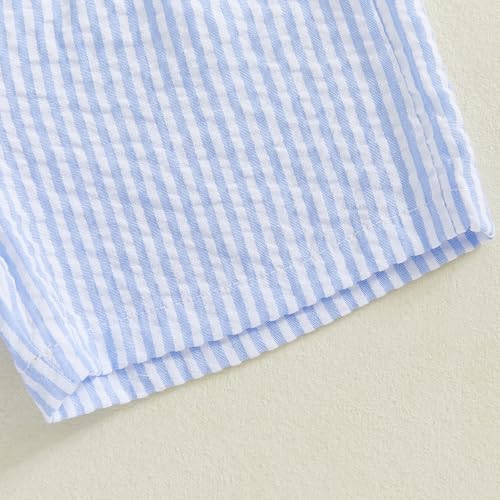 Adorable Toddler Swim Cover Up