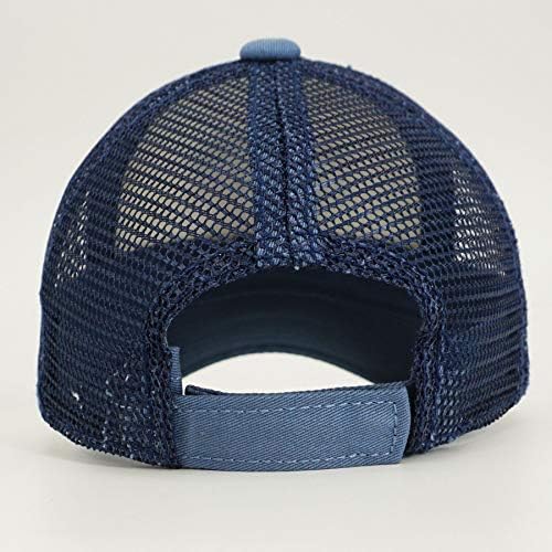 Keepersheep Kid Boys Baseball Cap Perfect for Baseball and Beyond