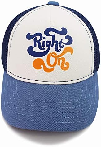 Keepersheep Kid Boys Baseball Cap Perfect for Baseball and Beyond