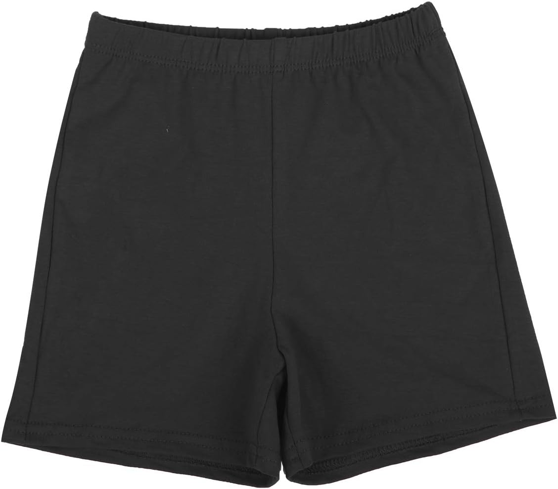Perfect Comfy Cute Diaper Briefs for Babies