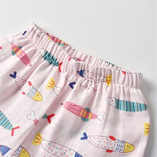 Waterproof raincoat for toddlers girls - Bear pajama set Style XXL