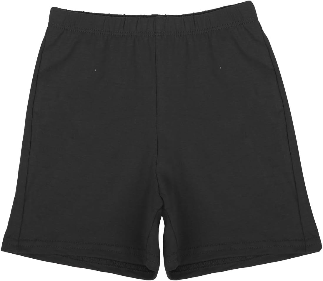 Perfect Comfy Cute Diaper Briefs for Babies