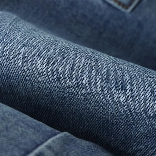 KIDSCOOL SPACE Baby Boys Jeans