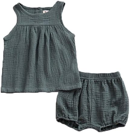 LOOLY Baby Outfits Unisex - Boys Girls