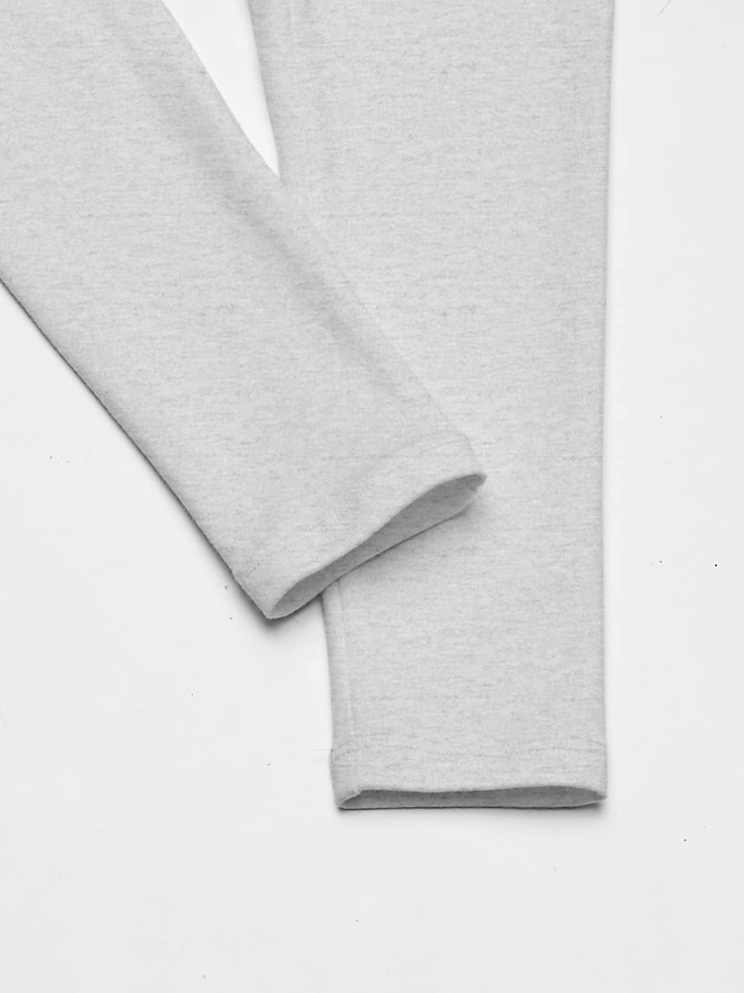 Comfortable and stylish 2-pack