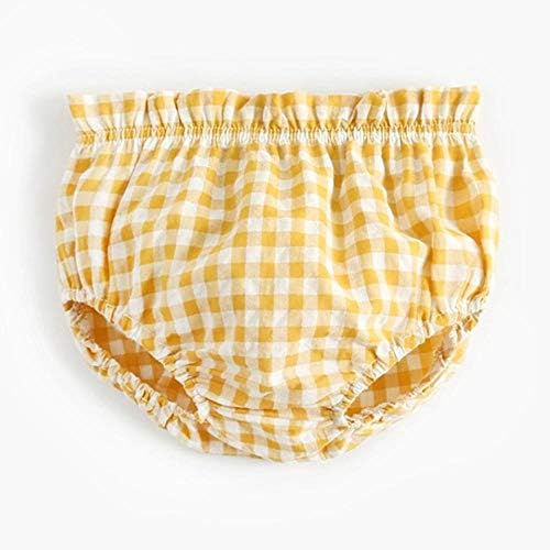 Perfect 2-Piece Set for Boys and Girls