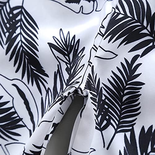 Summer Kids Pyjamas with Fun Prints