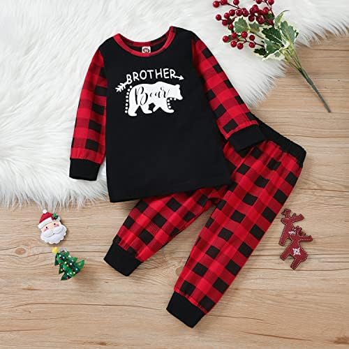 Comfortable Stylish Aalizzwell Toddler Romper for Baby Boys