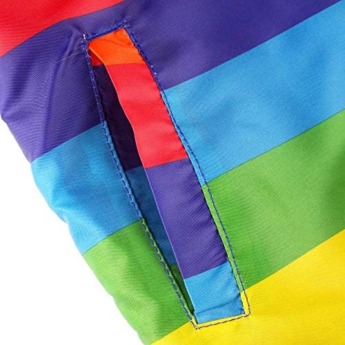 Fast fashion cotton winter jacket - snowsuit for boys girls 2-6 years