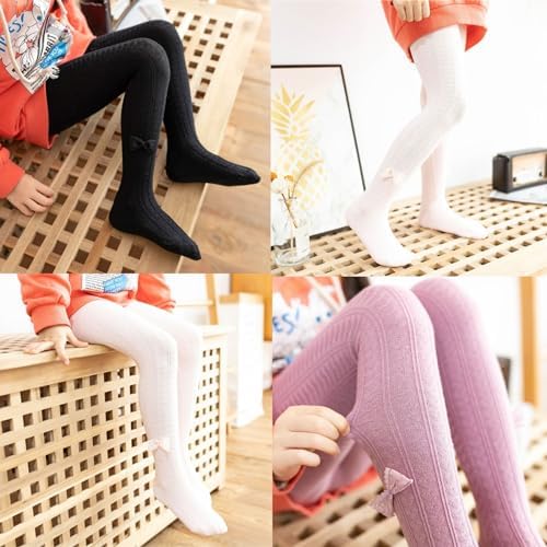 Perfect Cozy Guess Match