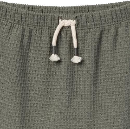 Modern Moments by Gerber Boys Baby Pant Set