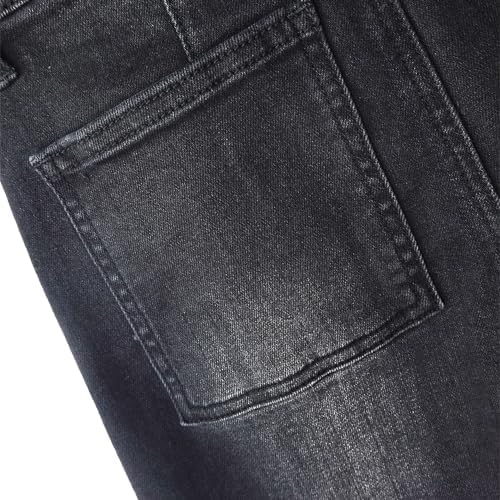 KIDSCOOL SPACE Boys Jeans