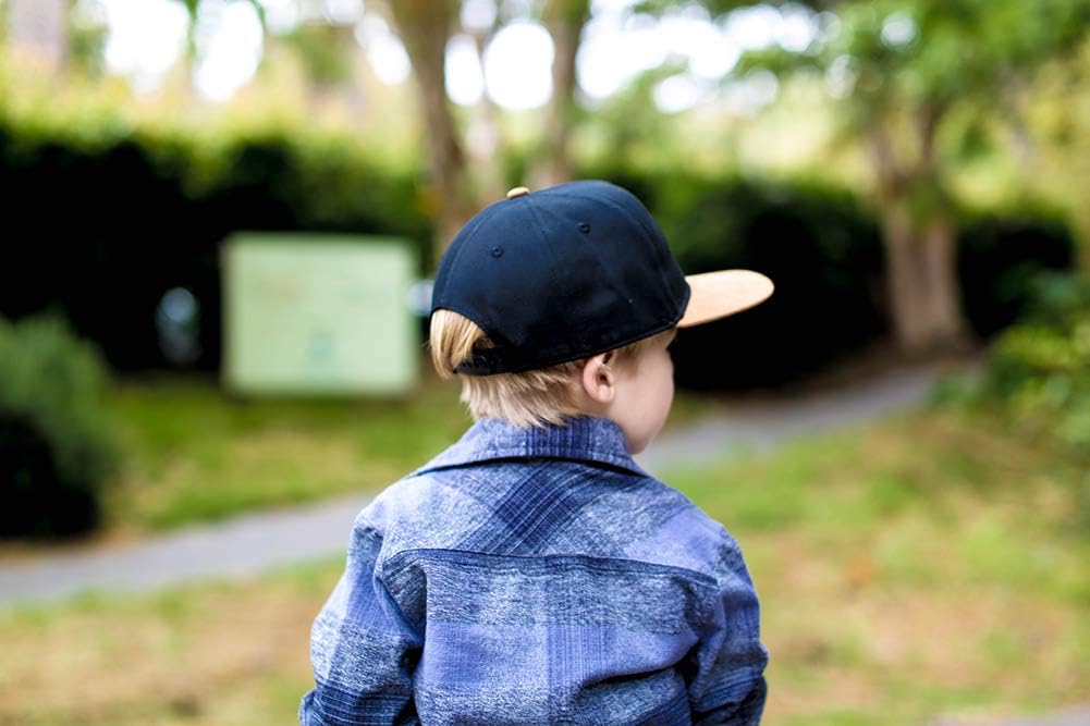 Born to Love Newborn Baseball Hat